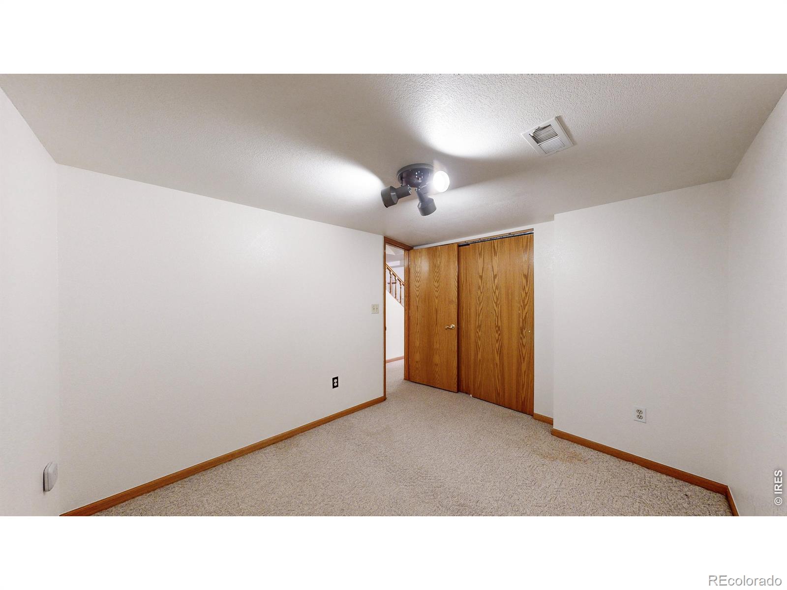 1266 W 45th Street Loveland CO 80538