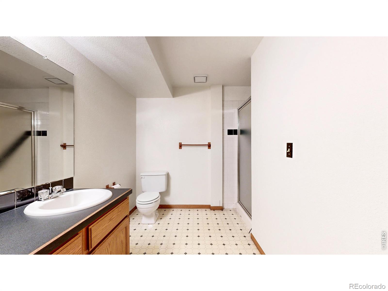 1266 W 45th Street Loveland CO 80538