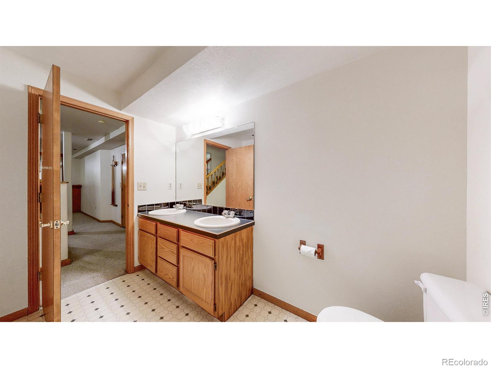 1266 W 45th Street Loveland CO 80538