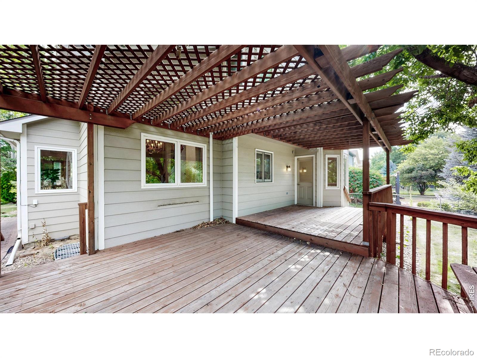 1266 W 45th Street Loveland CO 80538