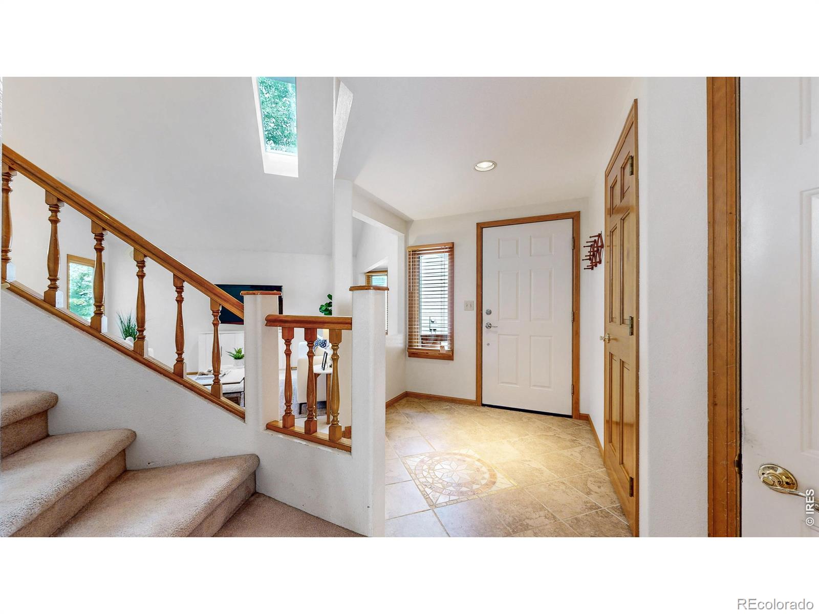 1266 W 45th Street Loveland CO 80538