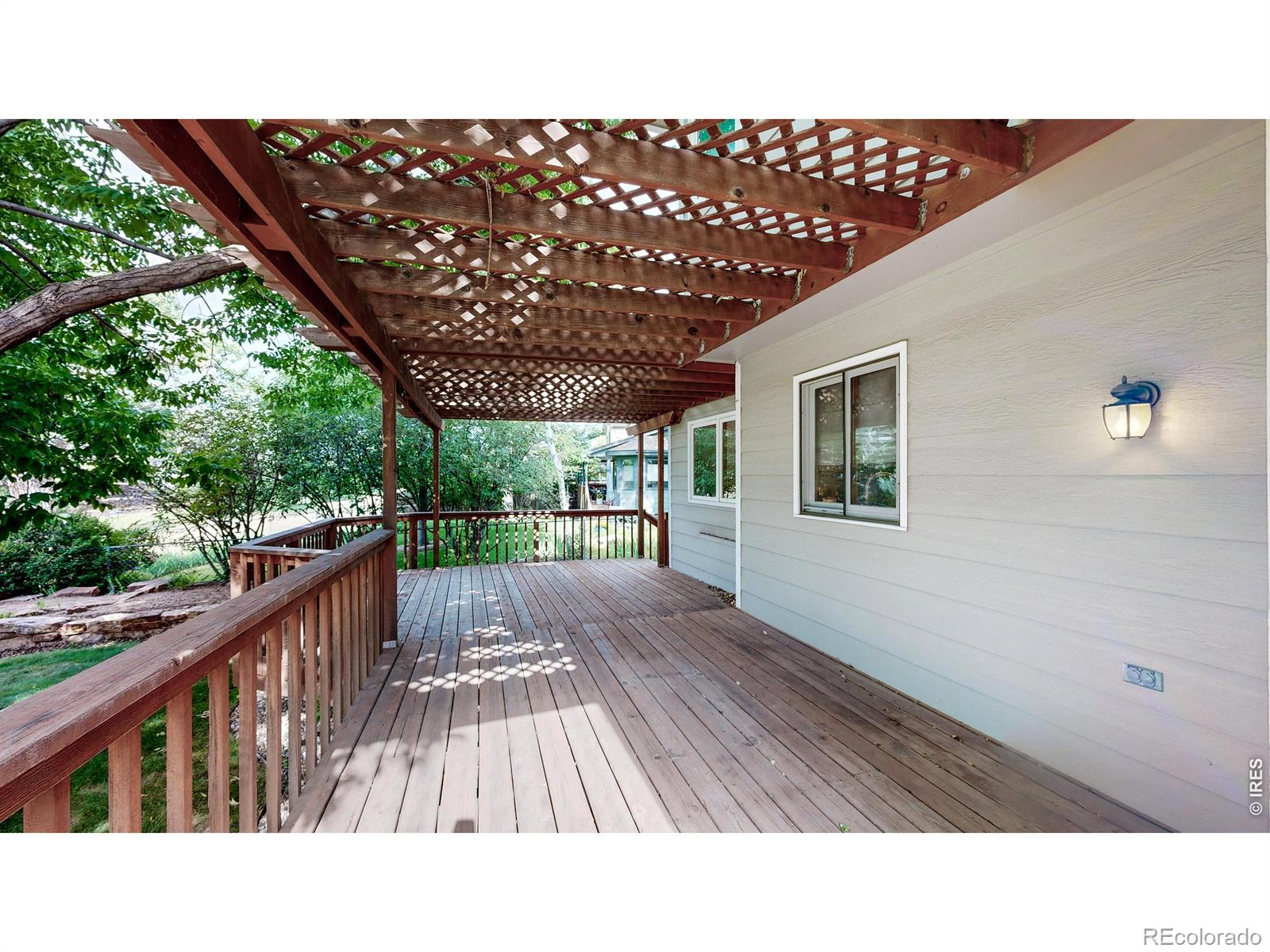 1266 W 45th Street Loveland CO 80538