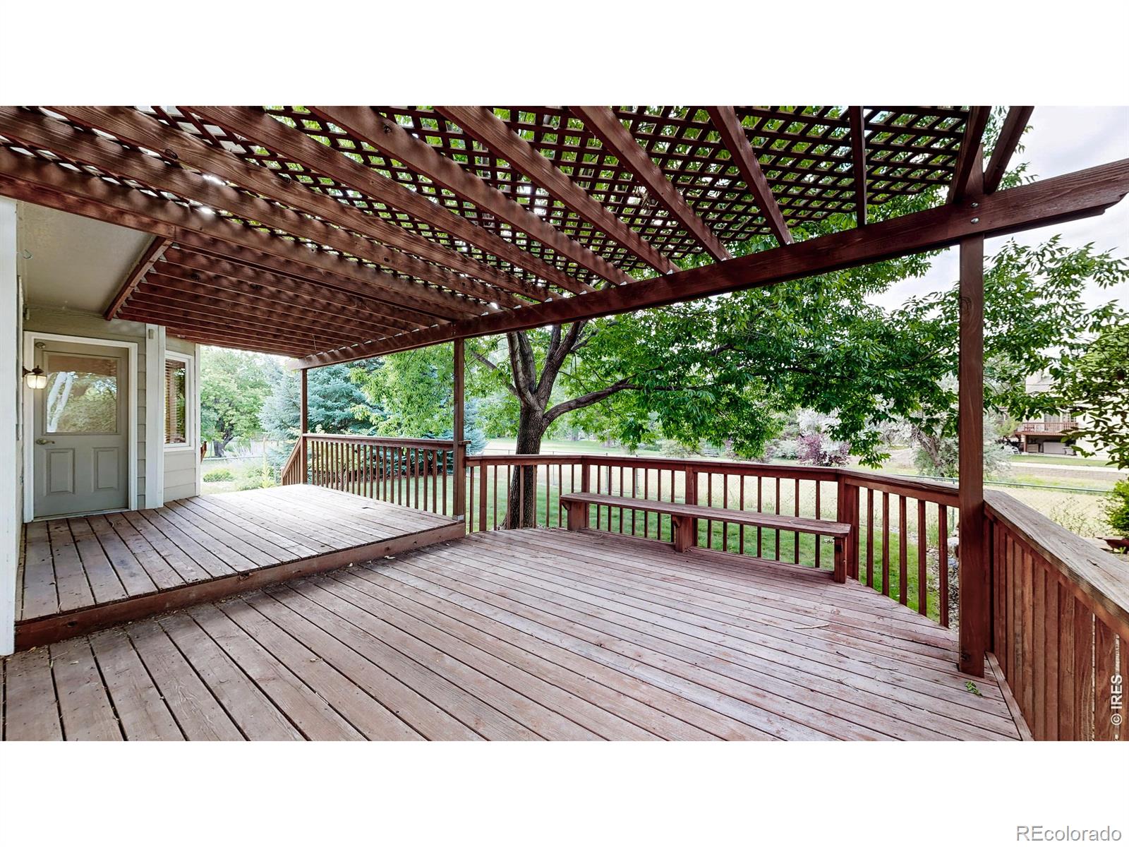 1266 W 45th Street Loveland CO 80538