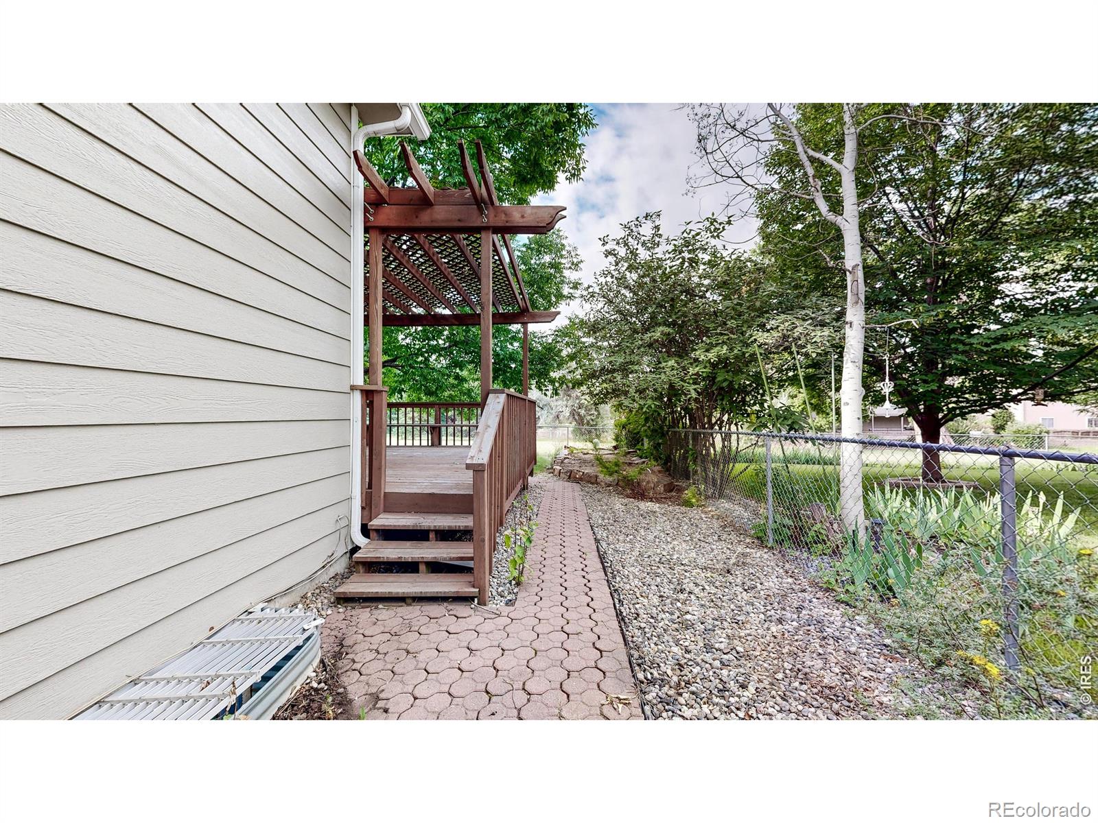 1266 W 45th Street Loveland CO 80538