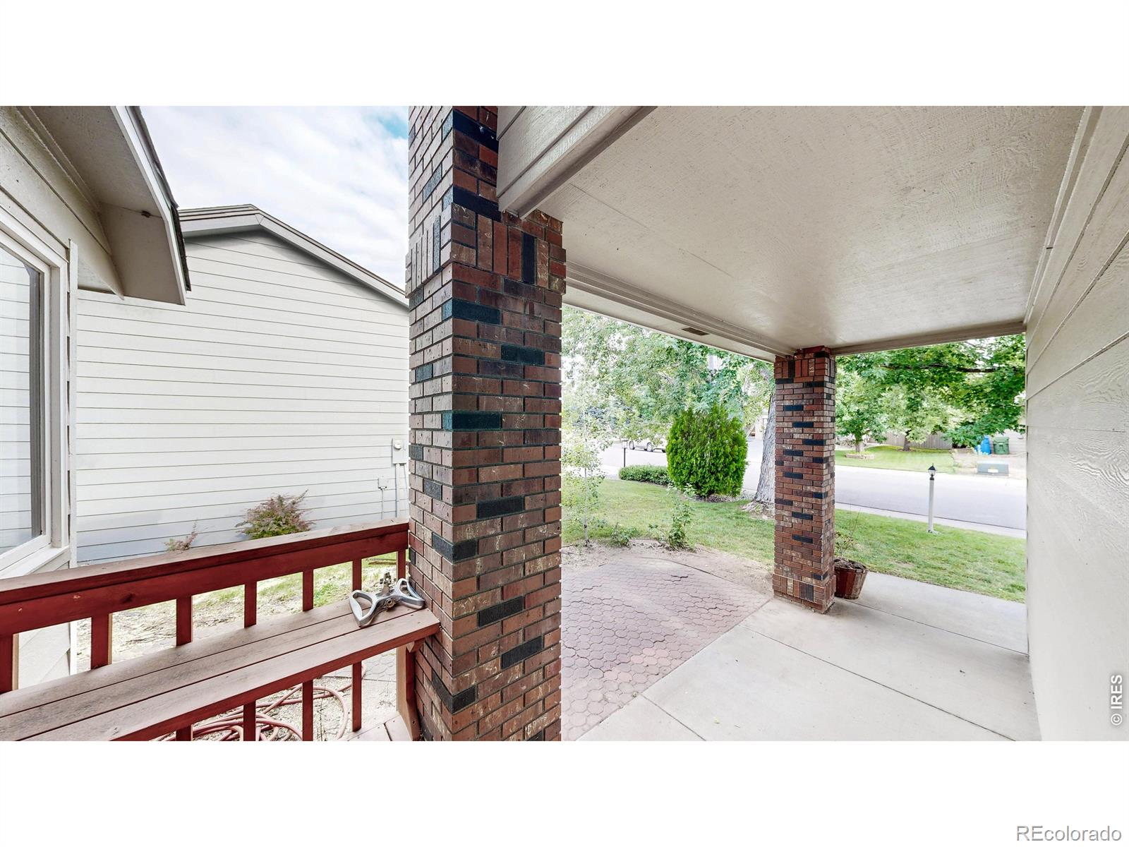 1266 W 45th Street Loveland CO 80538