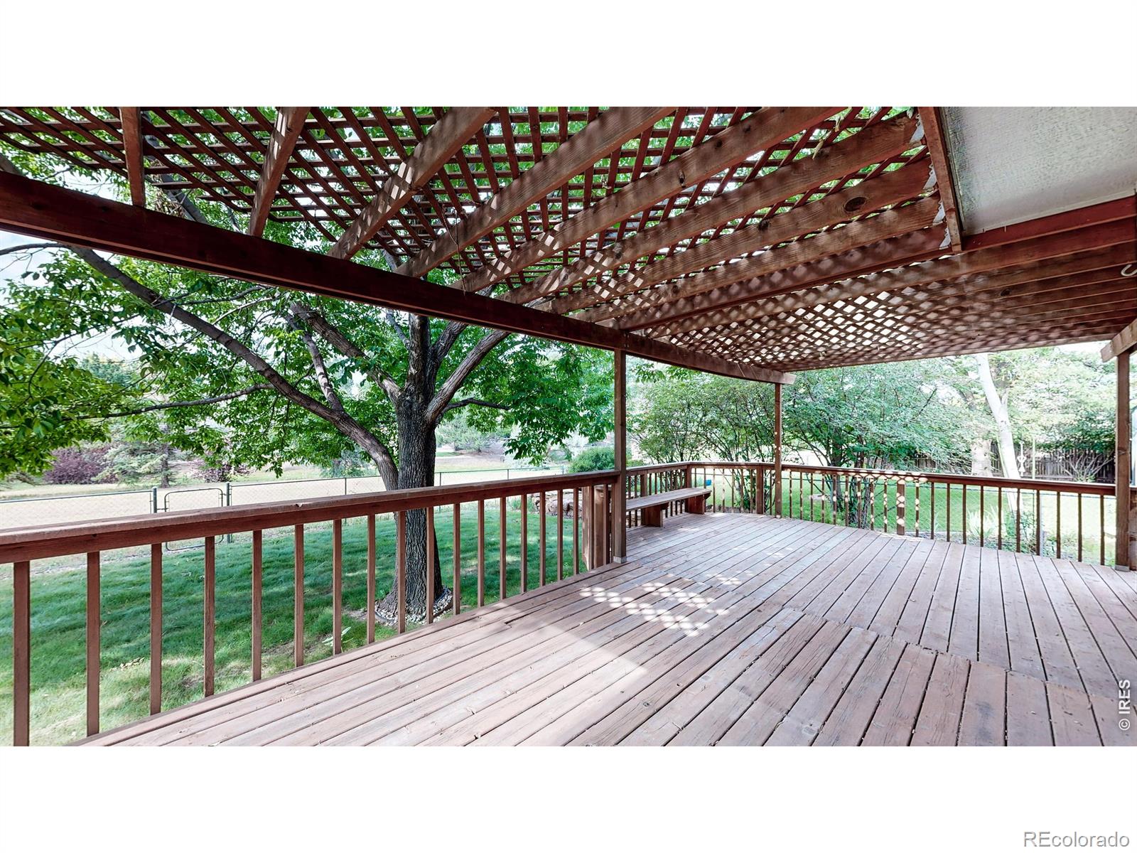 1266 W 45th Street Loveland CO 80538