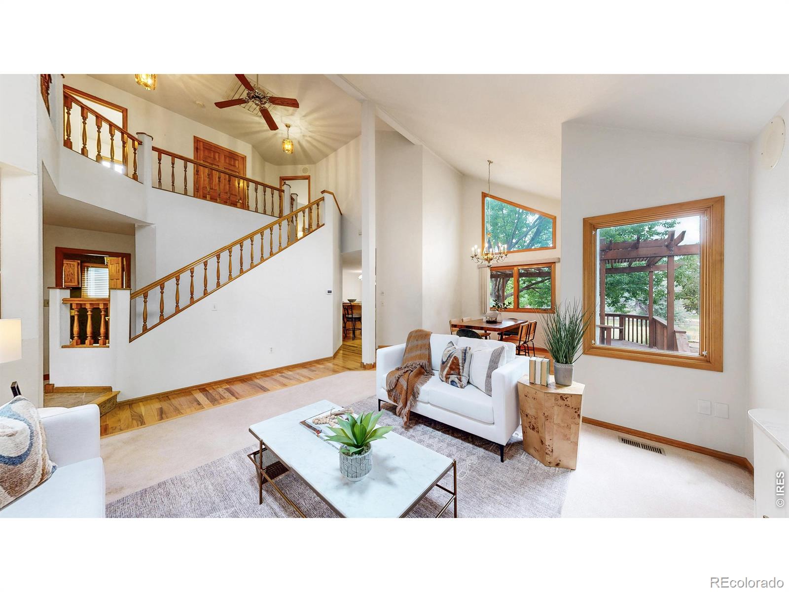 1266 W 45th Street Loveland CO 80538