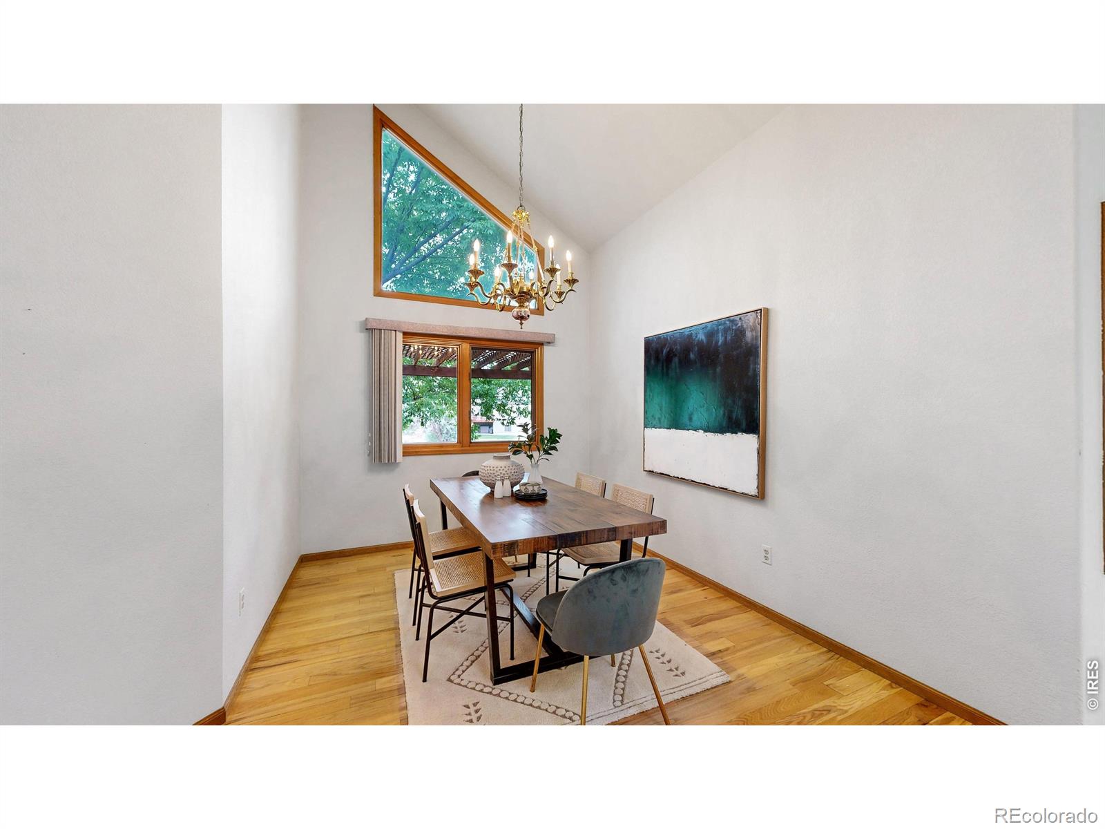 1266 W 45th Street Loveland CO 80538