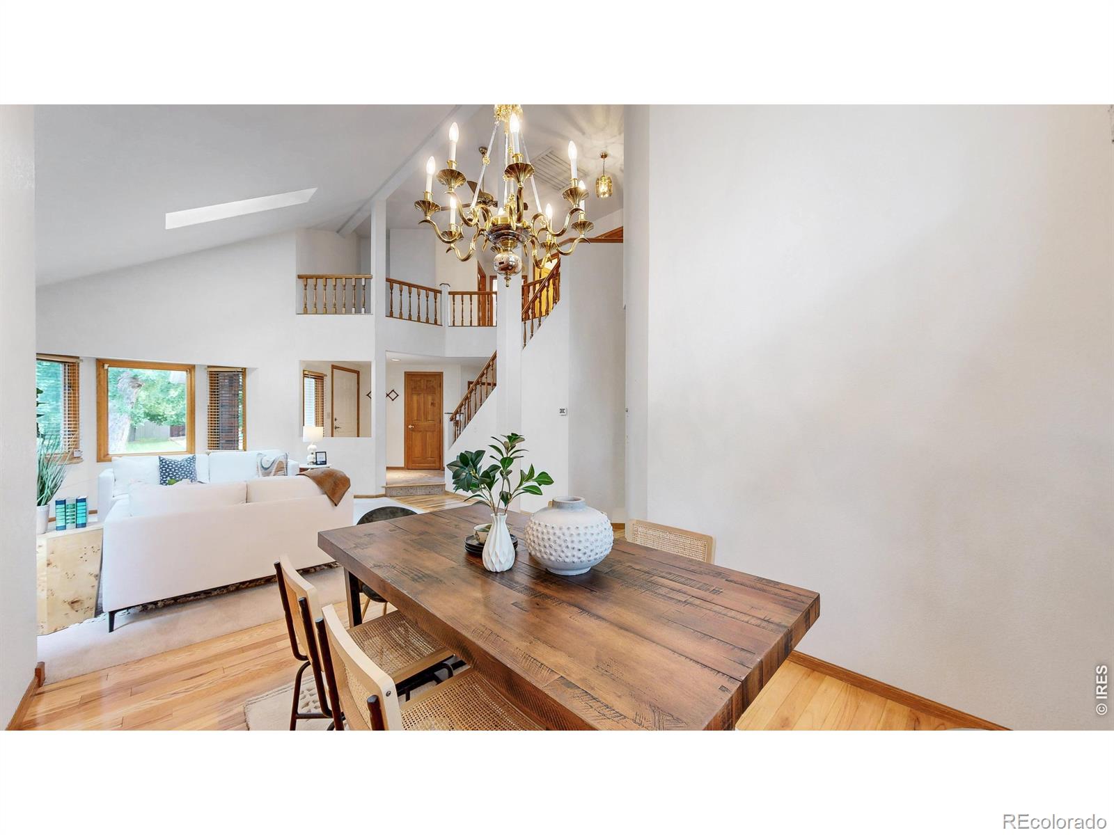 1266 W 45th Street Loveland CO 80538