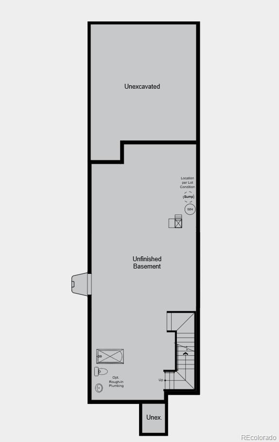 14872 Arbor Boulevard W Thornton CO 80602