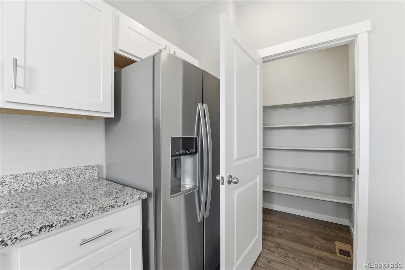 2303 Monte Vista Street Fort Lupton CO 80621