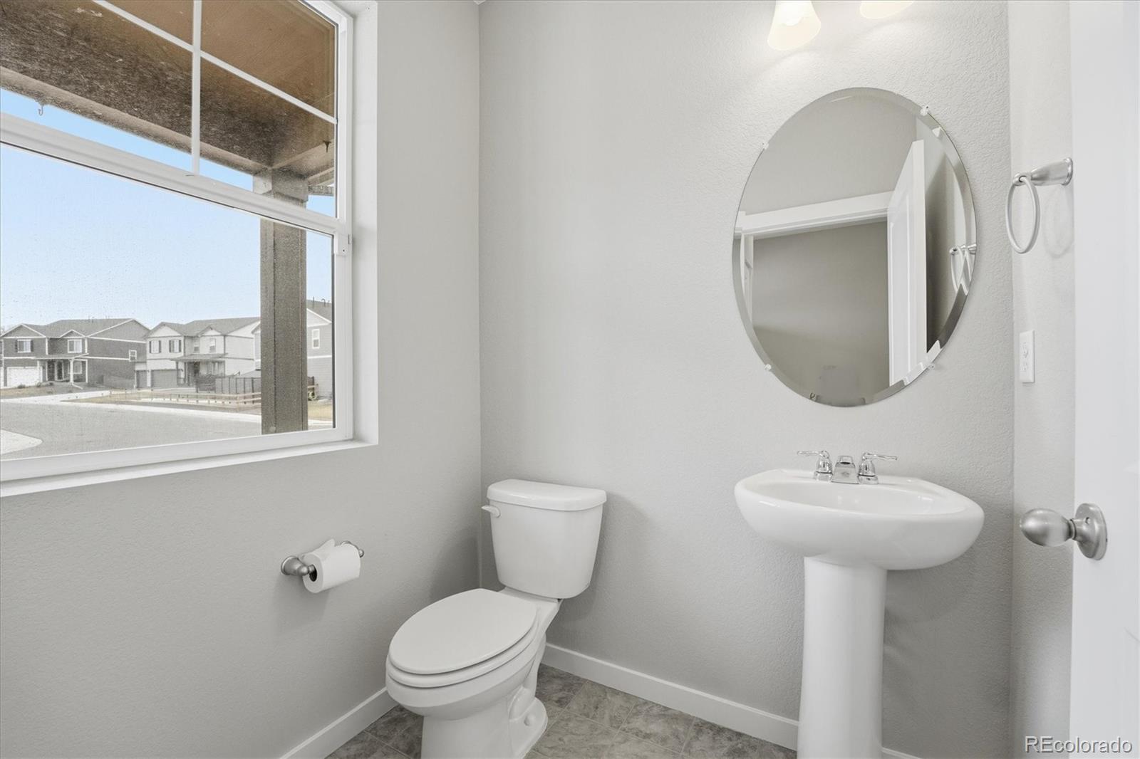 2303 Monte Vista Street Fort Lupton CO 80621