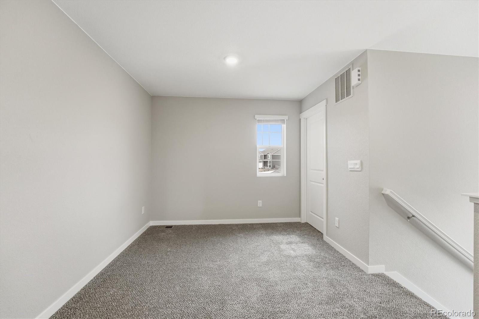 2303 Monte Vista Street Fort Lupton CO 80621