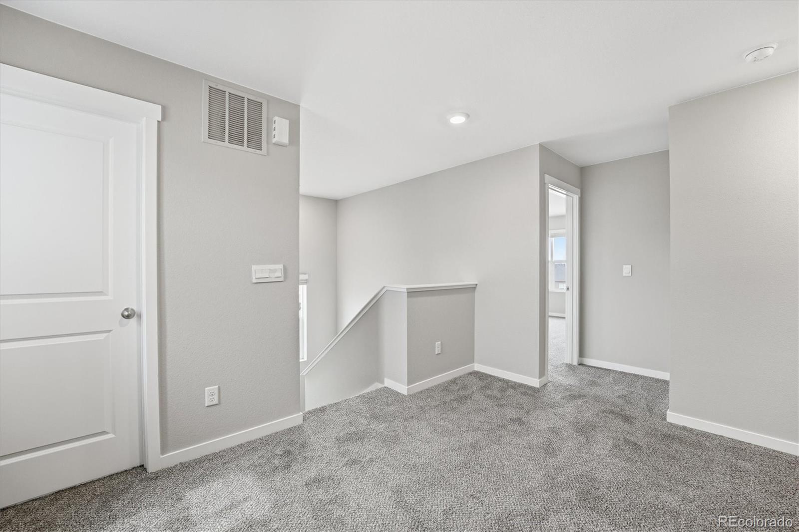 2303 Monte Vista Street Fort Lupton CO 80621