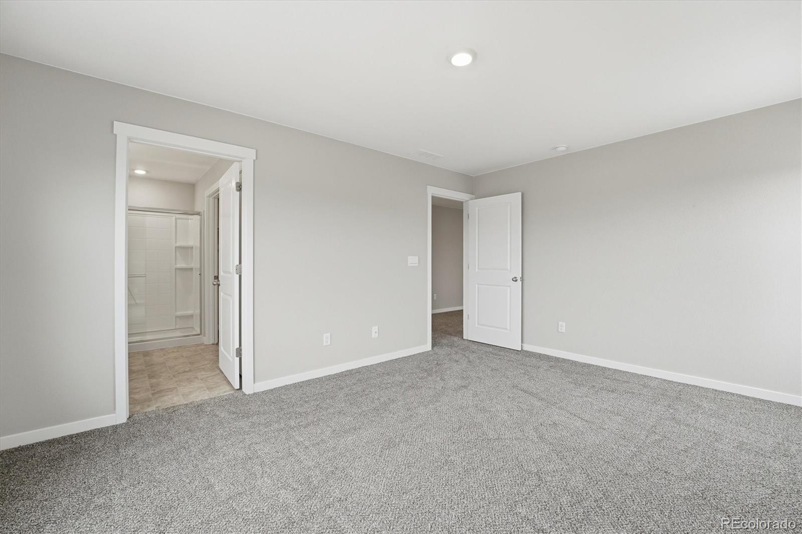 2303 Monte Vista Street Fort Lupton CO 80621