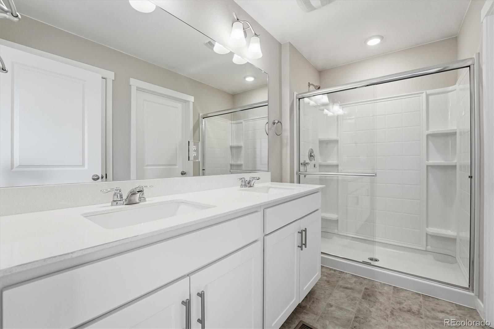 2303 Monte Vista Street Fort Lupton CO 80621