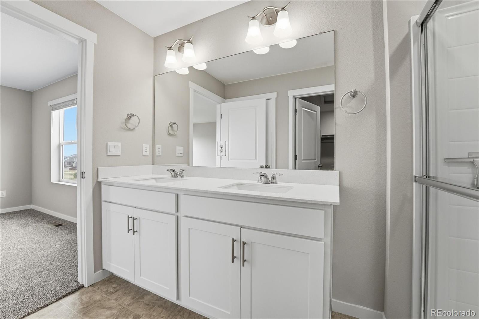 2303 Monte Vista Street Fort Lupton CO 80621