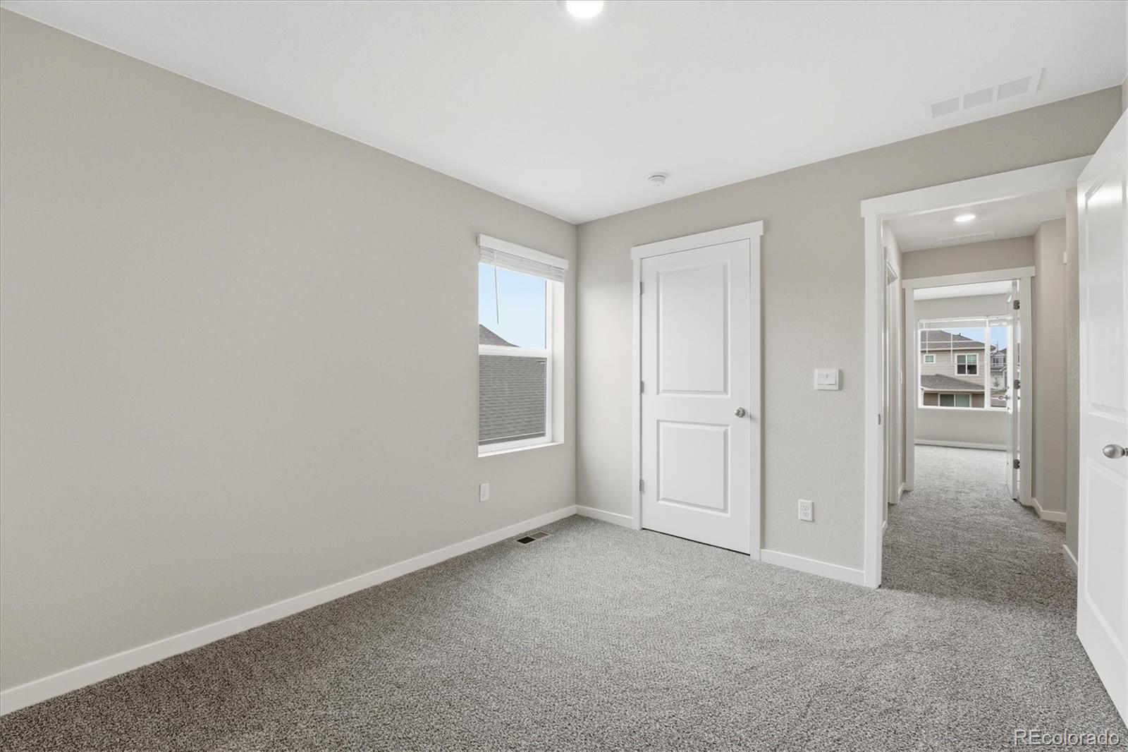 2303 Monte Vista Street Fort Lupton CO 80621