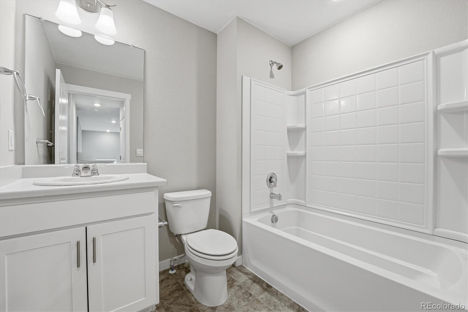 2303 Monte Vista Street Fort Lupton CO 80621