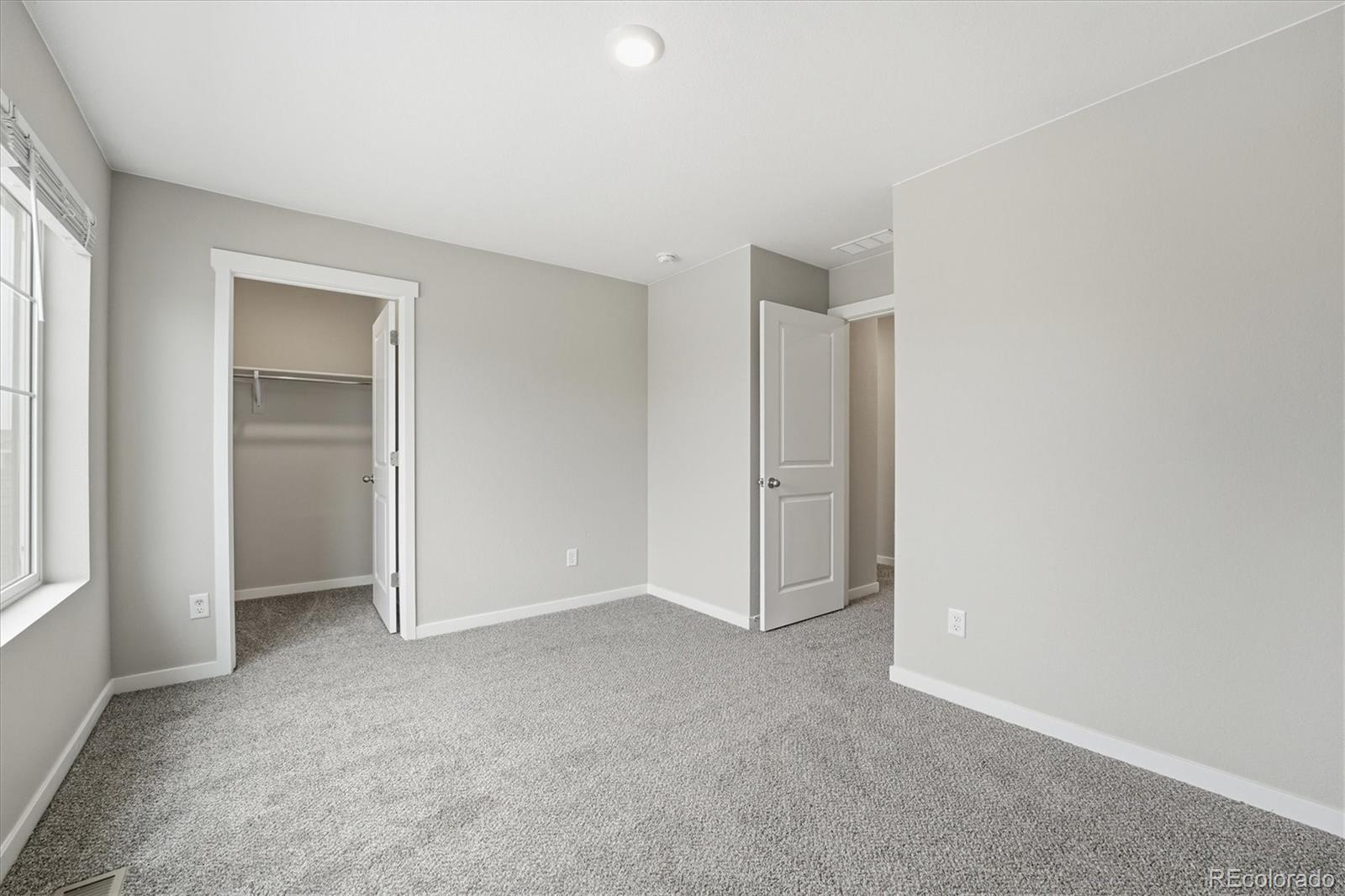 2303 Monte Vista Street Fort Lupton CO 80621