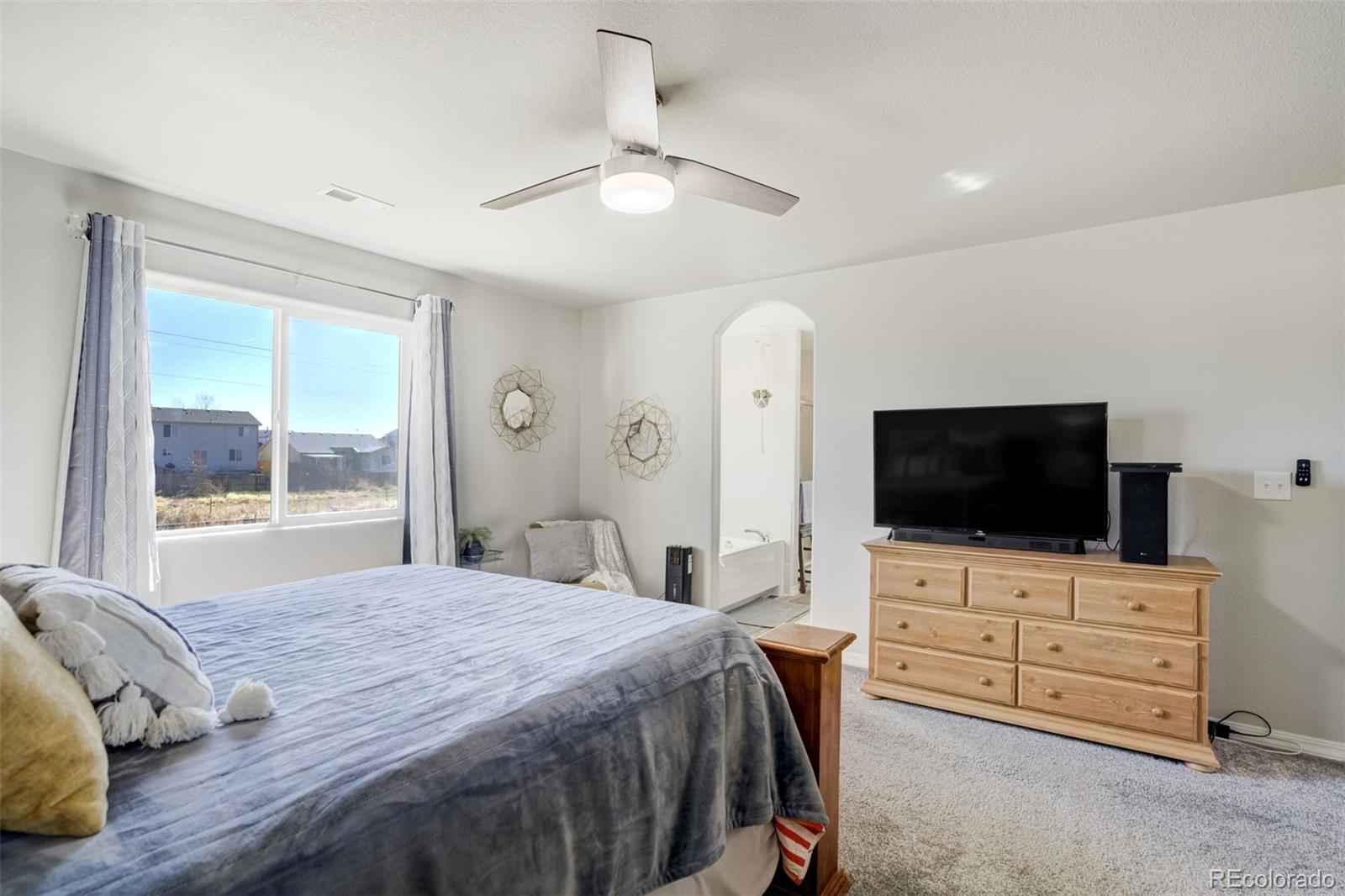 7637 Benecia Drive Fountain CO 80817