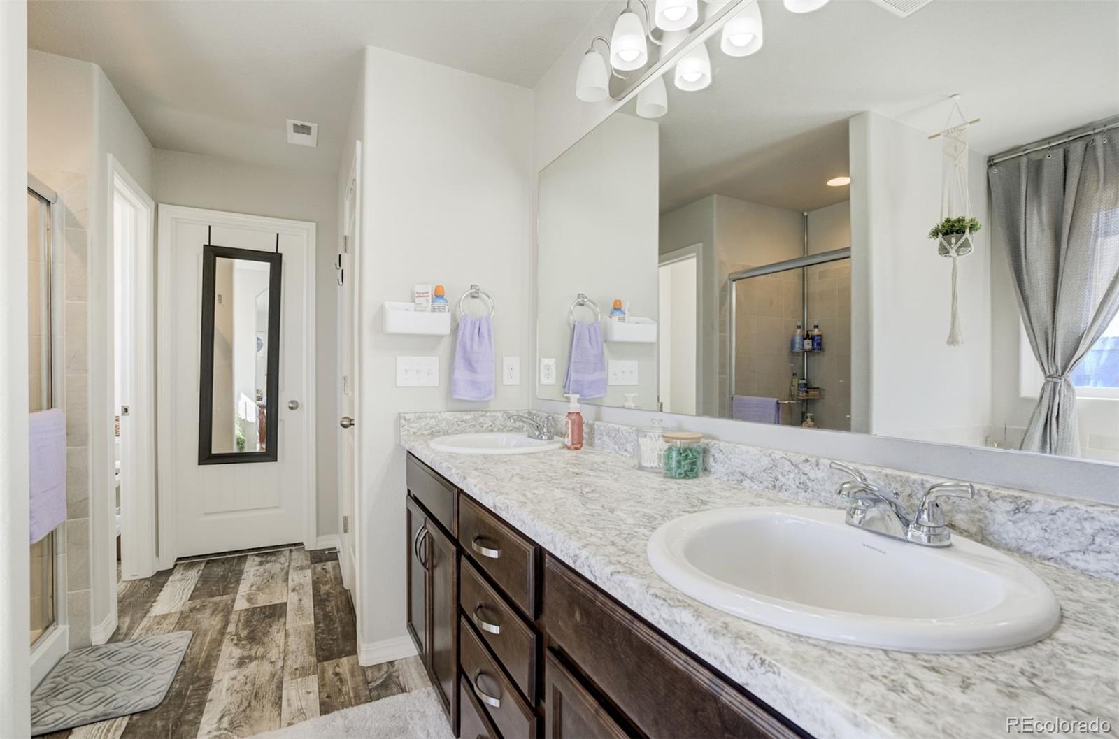7637 Benecia Drive Fountain CO 80817