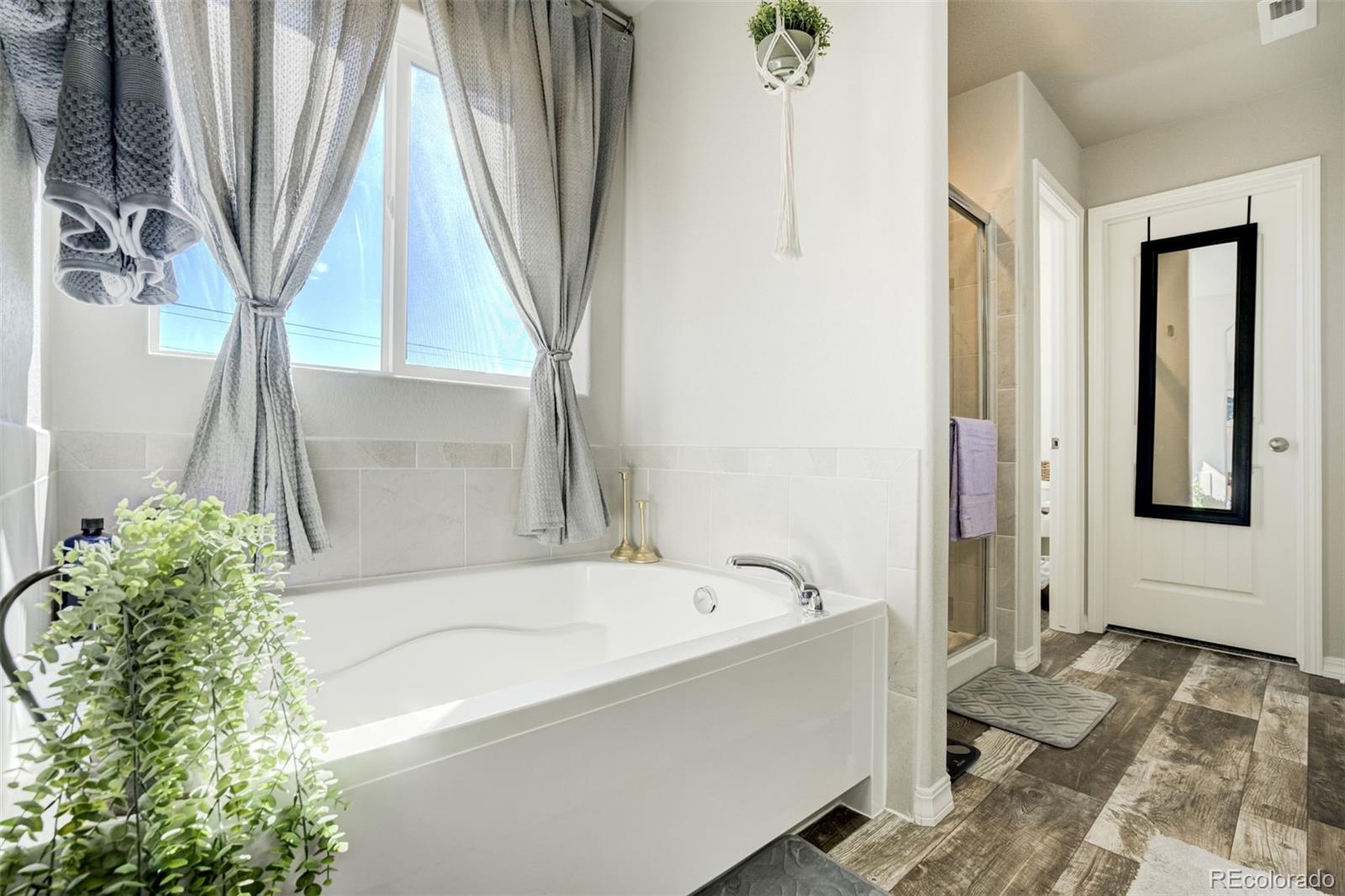 7637 Benecia Drive Fountain CO 80817