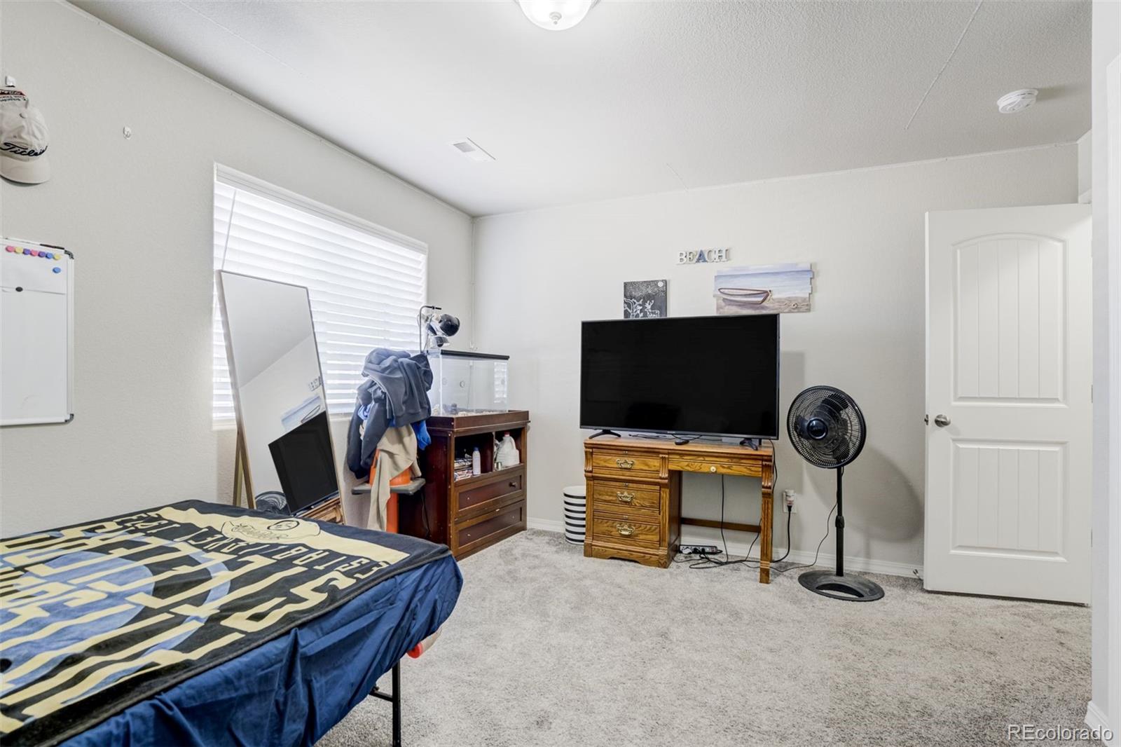 7637 Benecia Drive Fountain CO 80817