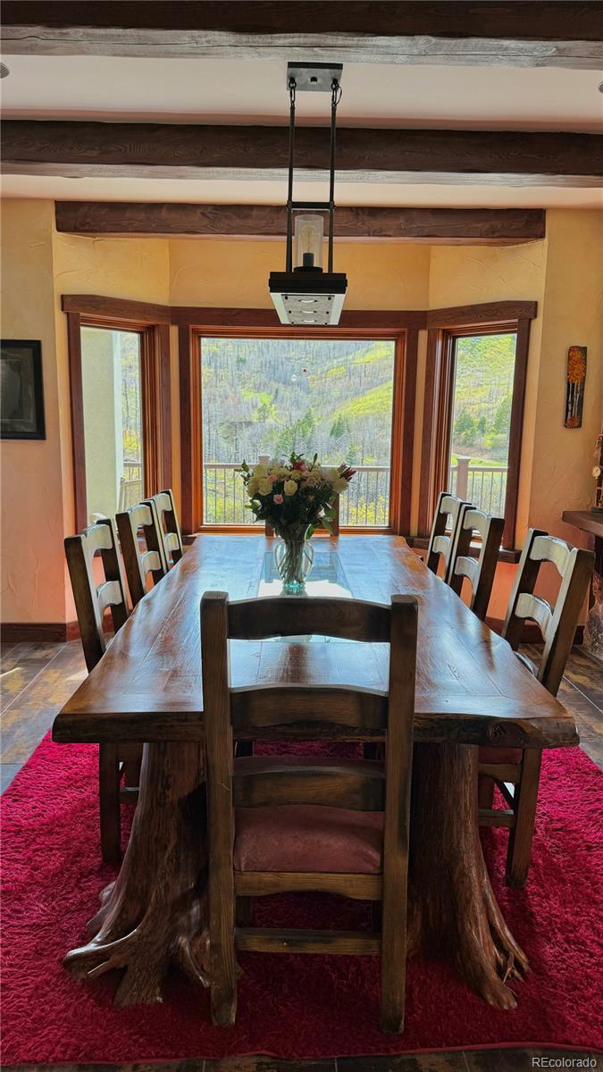 1833 Yellowstone Creek Road La Veta CO 81055