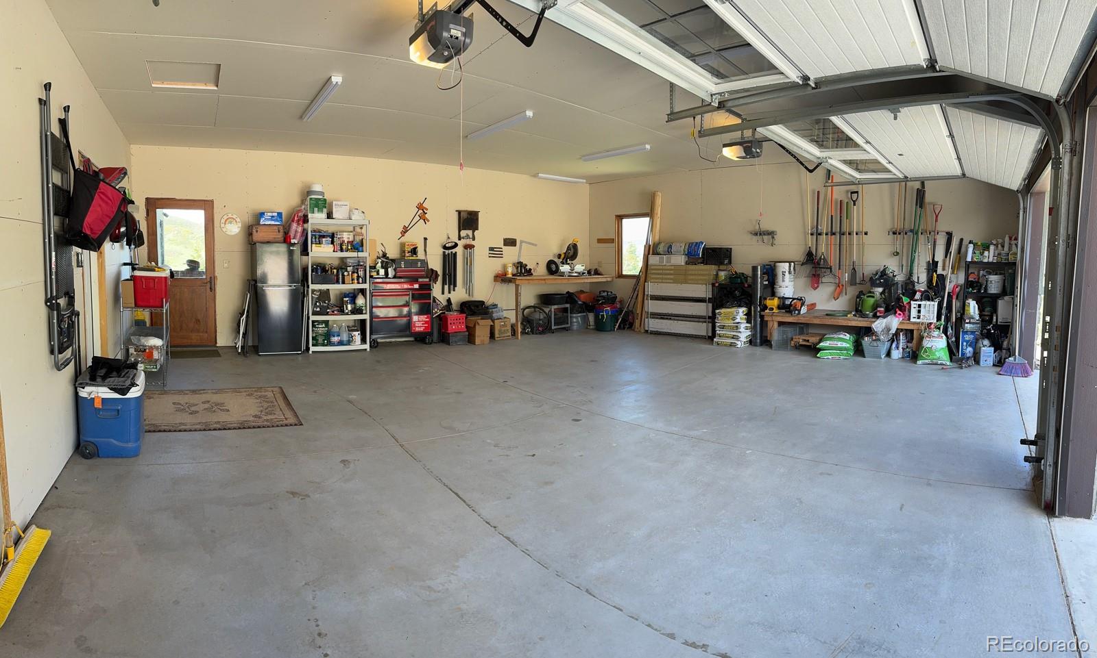 1833 Yellowstone Creek Road La Veta CO 81055