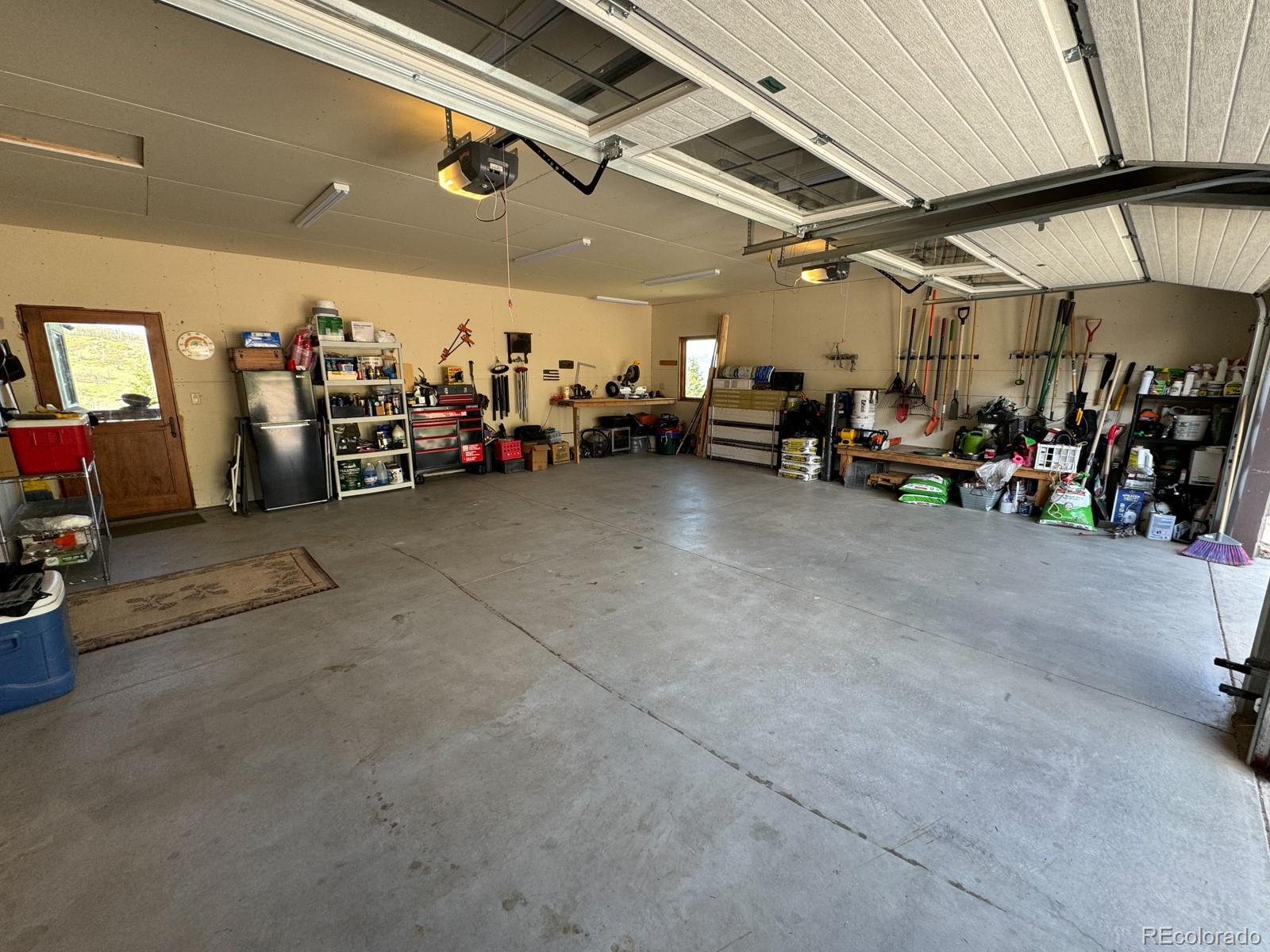 1833 Yellowstone Creek Road La Veta CO 81055