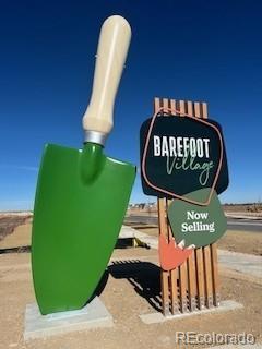 13148 Merrymaker Drive Firestone CO 80504