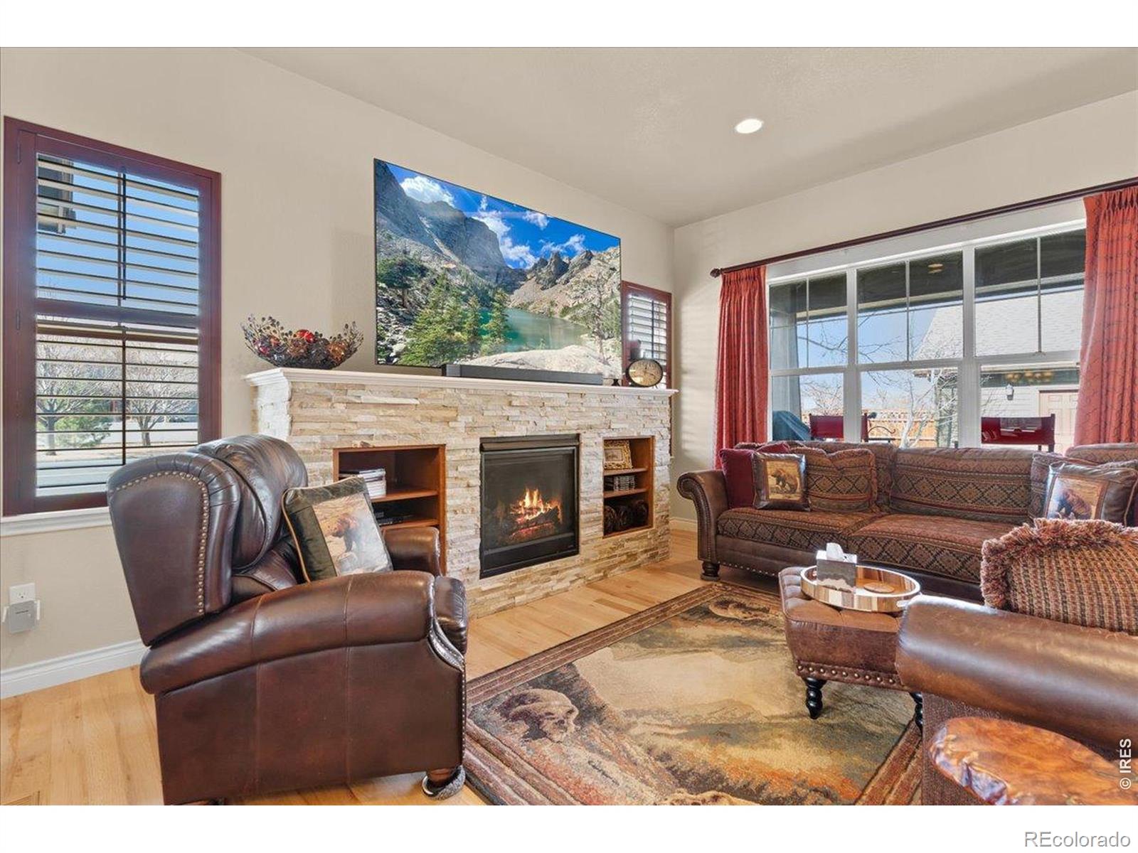 1624 Chokeberry Street Berthoud CO 80513