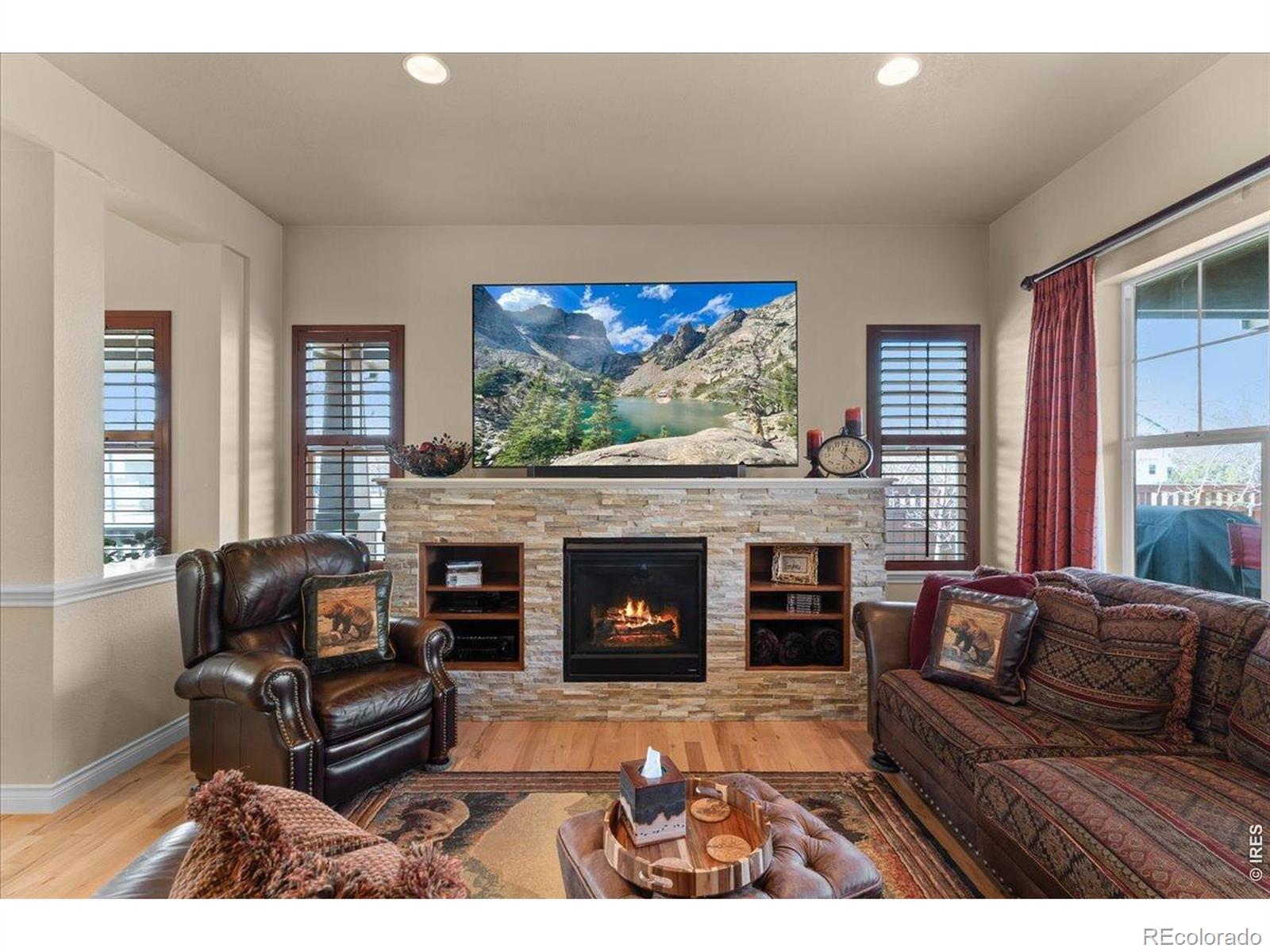 1624 Chokeberry Street Berthoud CO 80513