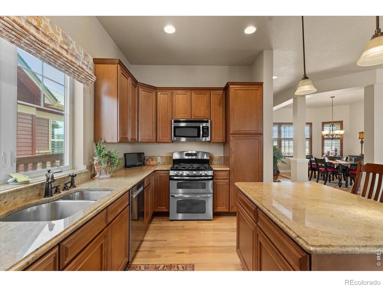 1624 Chokeberry Street Berthoud CO 80513