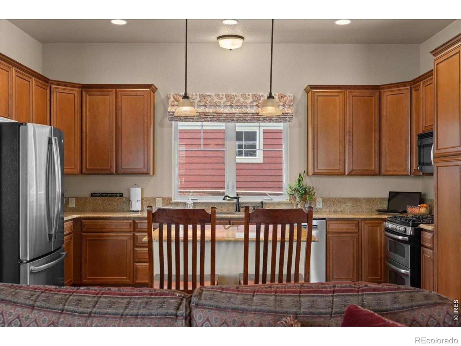 1624 Chokeberry Street Berthoud CO 80513