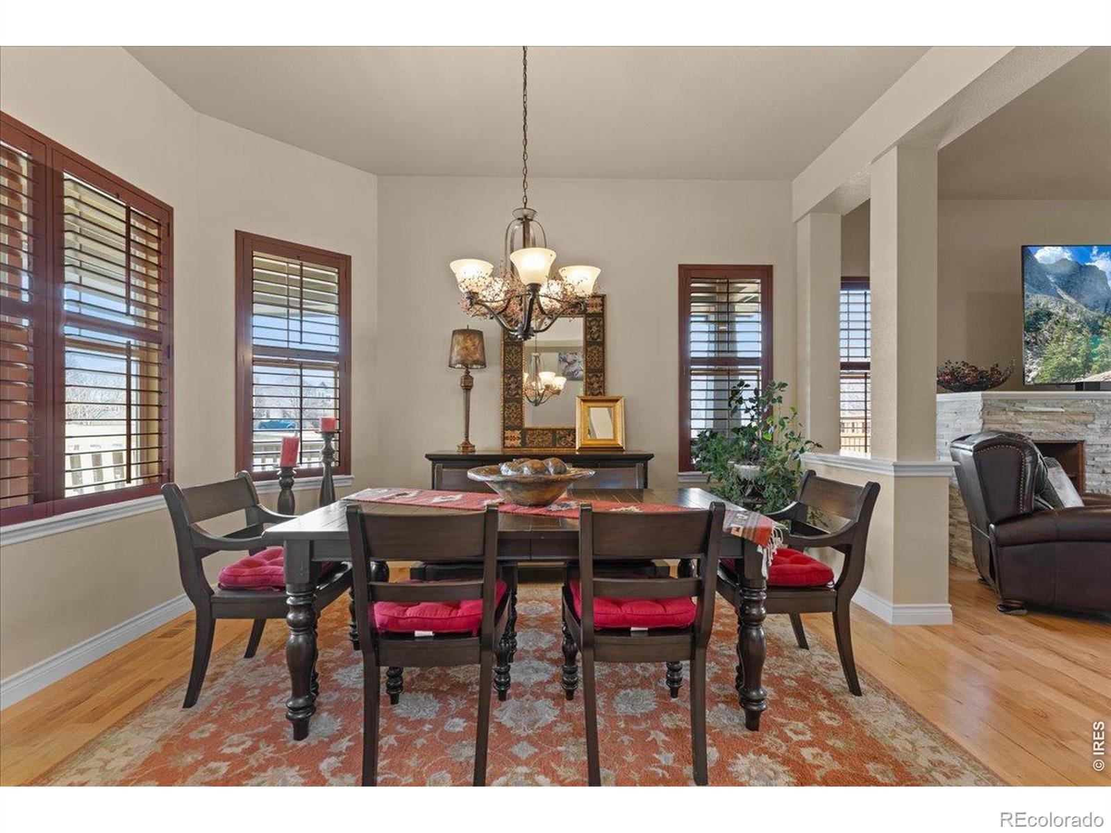 1624 Chokeberry Street Berthoud CO 80513