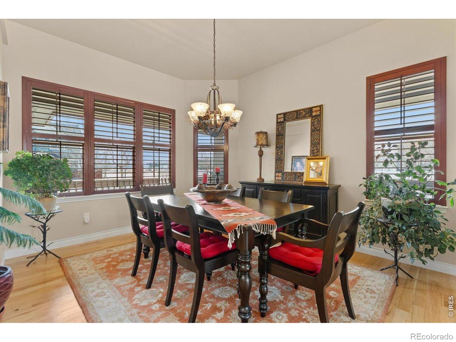 1624 Chokeberry Street Berthoud CO 80513