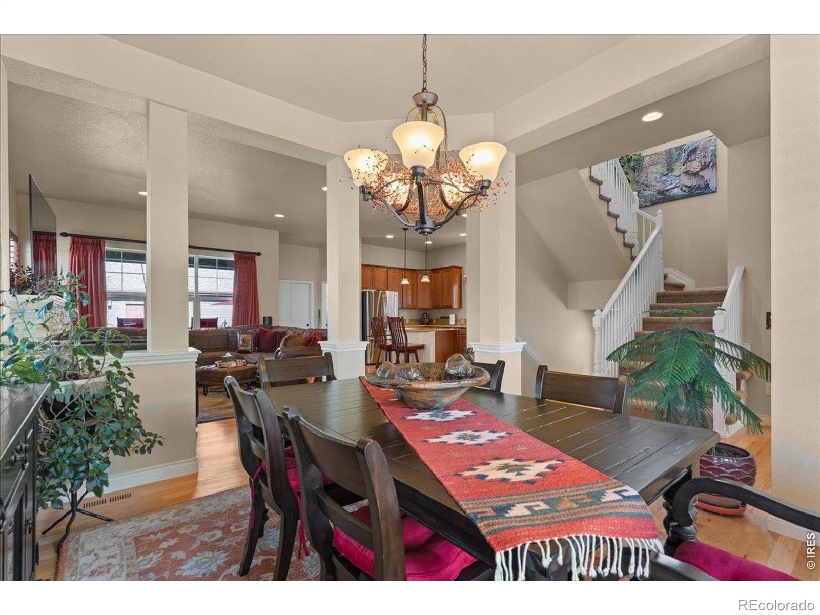 1624 Chokeberry Street Berthoud CO 80513