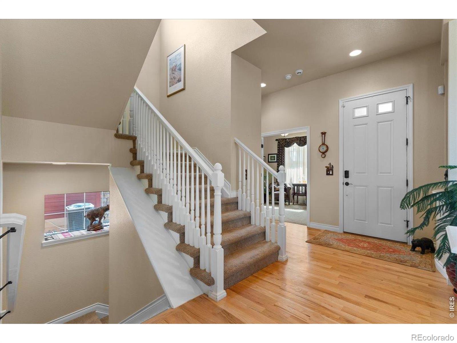 1624 Chokeberry Street Berthoud CO 80513