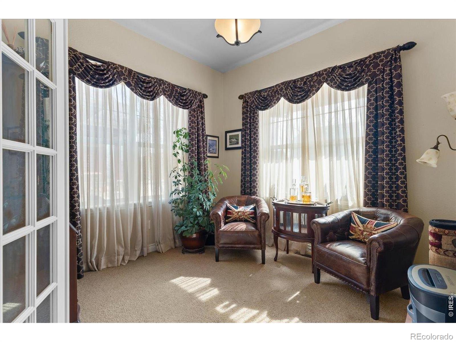 1624 Chokeberry Street Berthoud CO 80513
