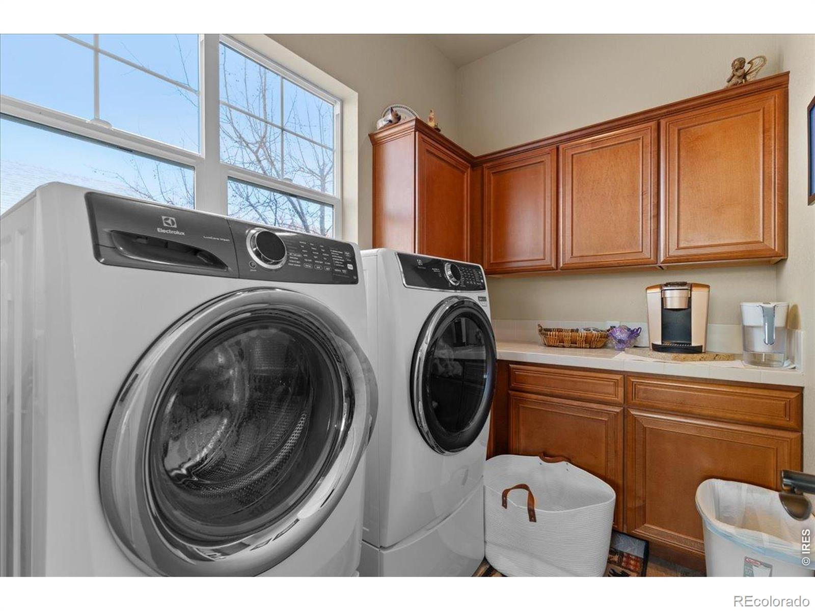 1624 Chokeberry Street Berthoud CO 80513