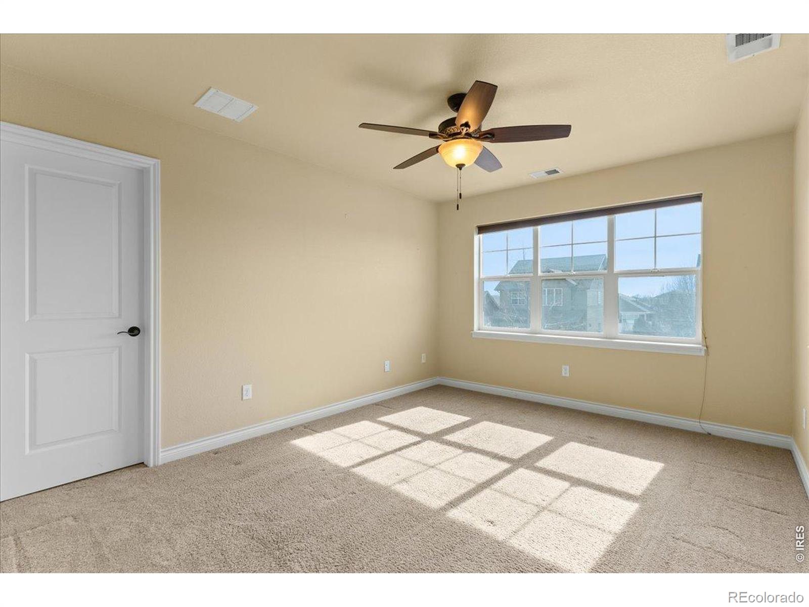 1624 Chokeberry Street Berthoud CO 80513