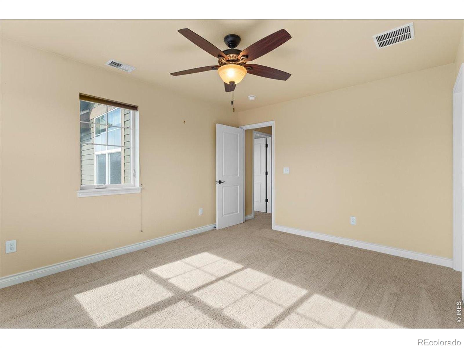 1624 Chokeberry Street Berthoud CO 80513