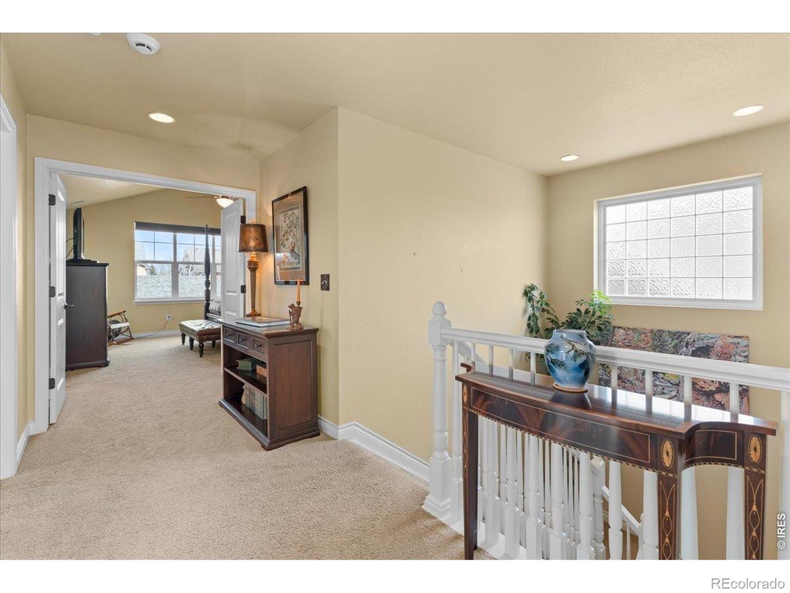 1624 Chokeberry Street Berthoud CO 80513