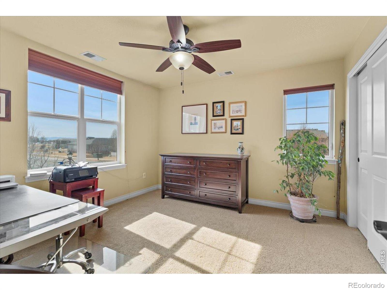 1624 Chokeberry Street Berthoud CO 80513
