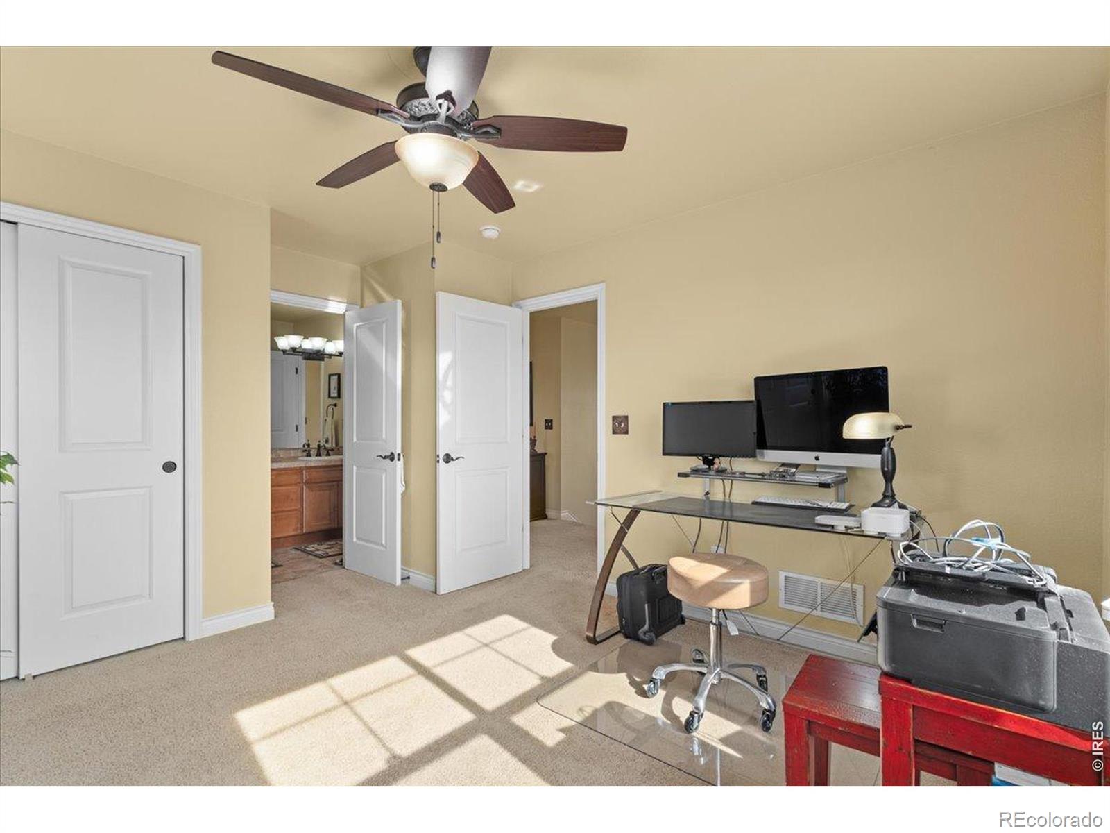 1624 Chokeberry Street Berthoud CO 80513