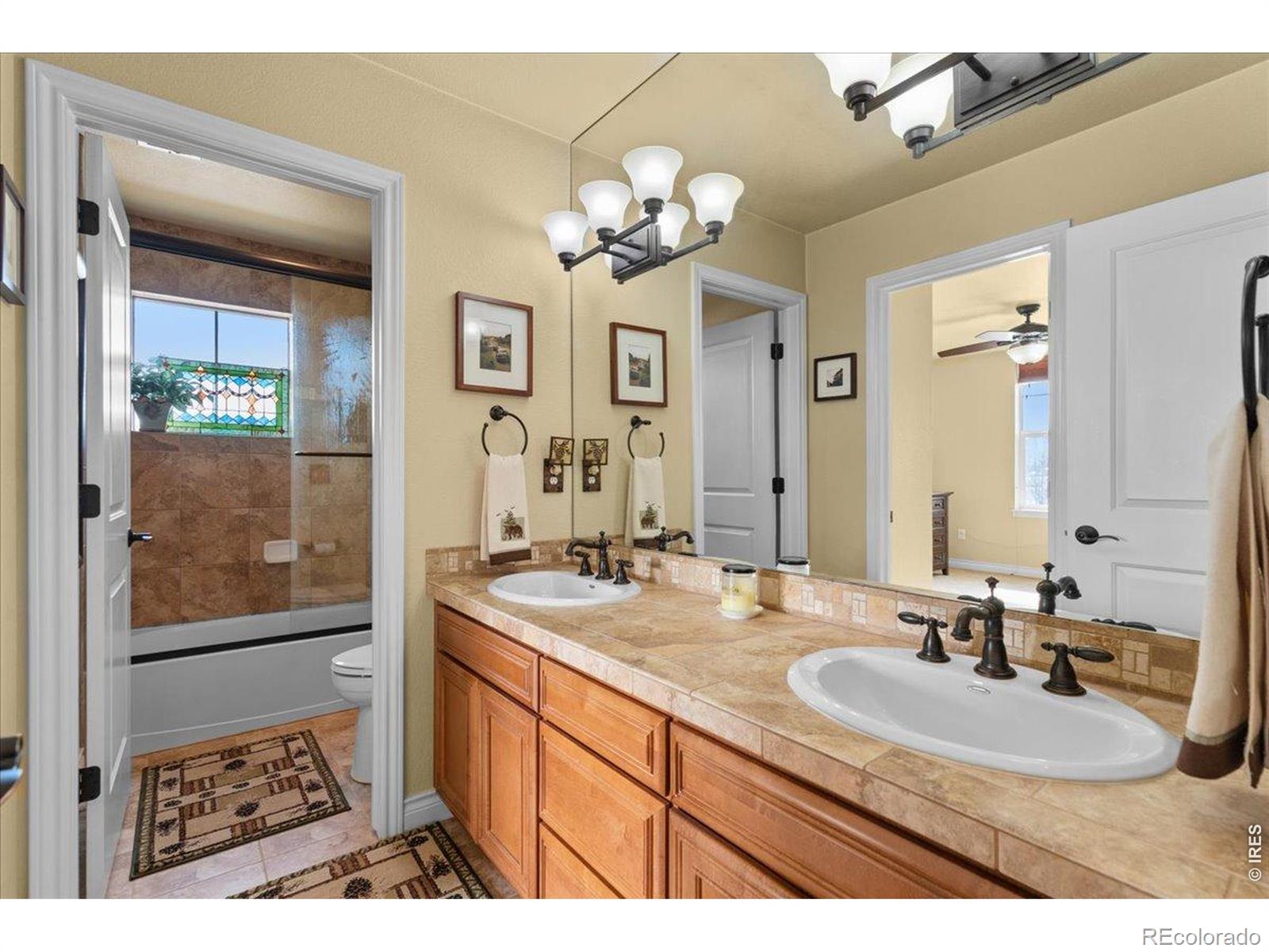 1624 Chokeberry Street Berthoud CO 80513