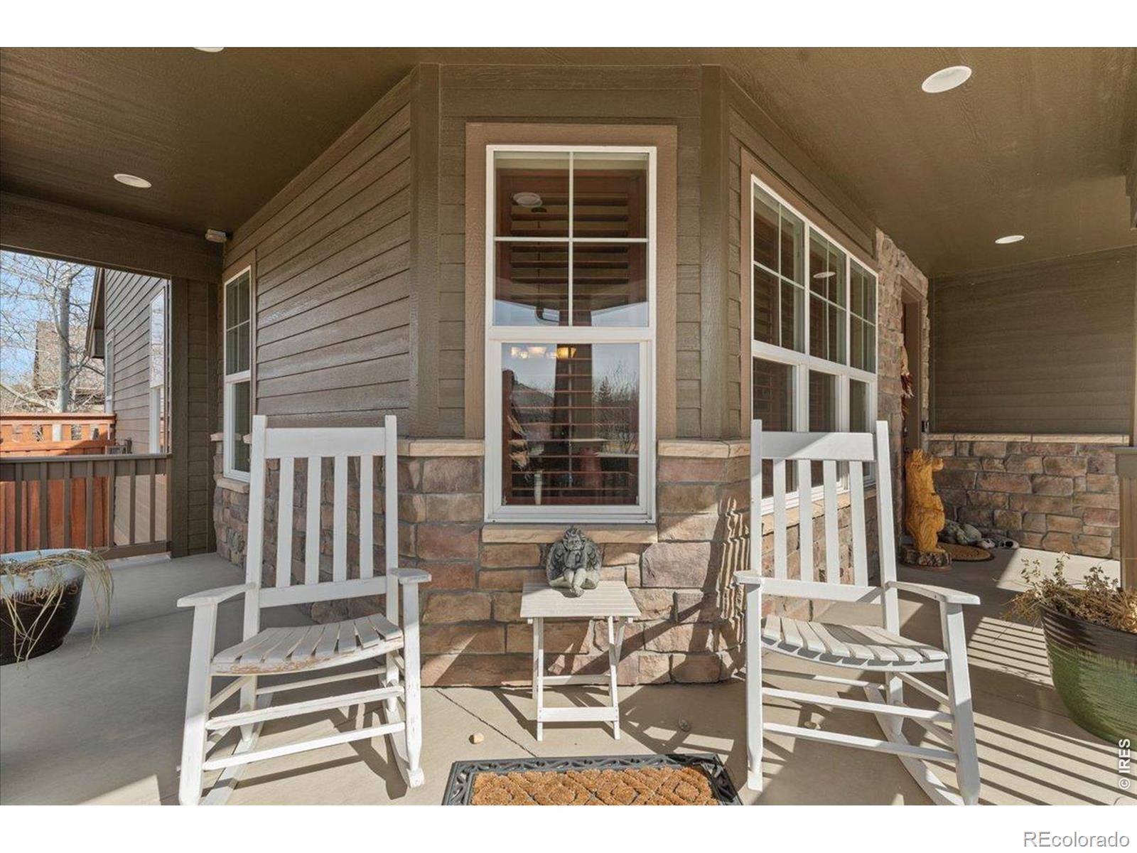 1624 Chokeberry Street Berthoud CO 80513
