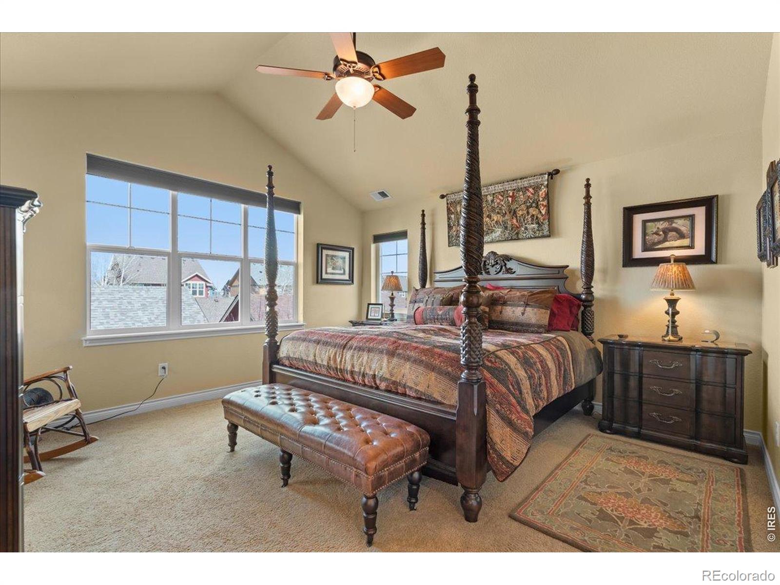 1624 Chokeberry Street Berthoud CO 80513